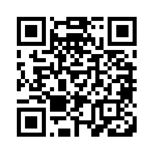 洞口处立时激撞出一片幻彩灵潮二维码生成