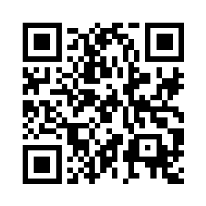 洞口终于再次有了变化二维码生成