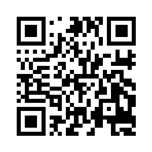 洞壁的门重新缓缓的关上了二维码生成