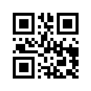 洞外二维码生成