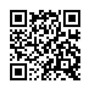 洞天之眼完全不用张开二维码生成