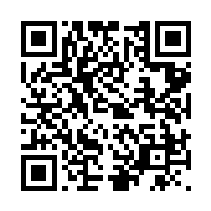 洞天内的武者隐约可以看到一些外界的争斗二维码生成