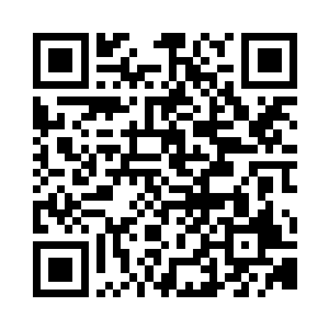 洞天的等级高低与冲击洞玄的方法有关系二维码生成