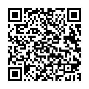 洞天福地不是没办法抽调更多八品在这墨之战场取得更大优势二维码生成