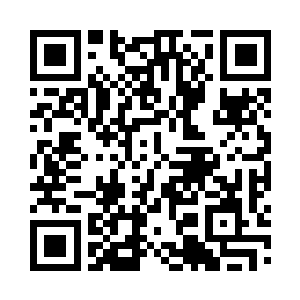 洞天福地为何对他直入七品几次三番地阻扰二维码生成