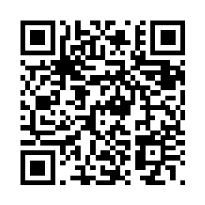 洞察之力刚好可以将那座大殿笼罩住二维码生成