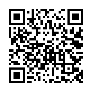 洞察则可以让唐劫准确的命中目标二维码生成