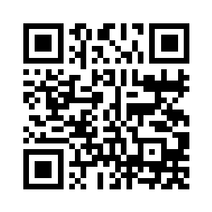 洞察到对方这些年所经历的一切二维码生成