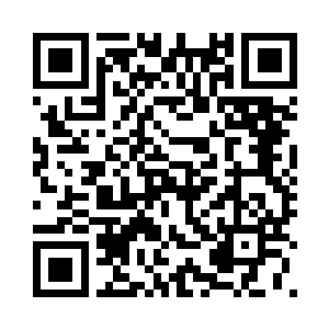洞察者原本就是躲在地表下活动的二维码生成