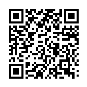 洞府中修炼又哪比得上跟老公我一起双修啊二维码生成