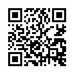 洞府前的阵法就分开了一条小路二维码生成