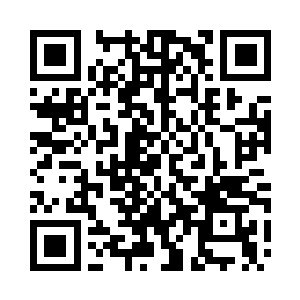 洞府周围就会留着一些灵兽看家护院二维码生成