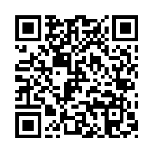 洞府大战波动引起了西华岛负责人的注意二维码生成