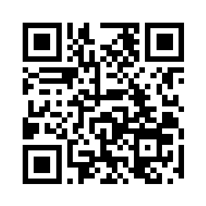 洞府所得之物反而在其次了二维码生成