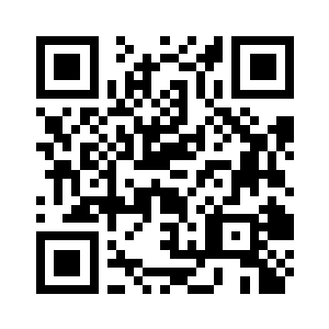 洞府里昏迷不醒的重伤者二维码生成