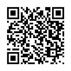 洞府里有没有生死决我就不得而知了二维码生成