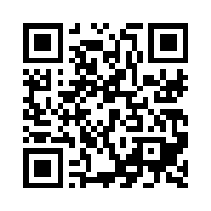 洞府门便发出这样一声响二维码生成