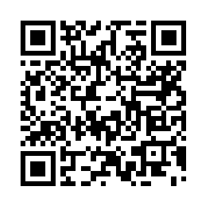 洞房是横梁下正中悬挂着青色帐子一间二维码生成