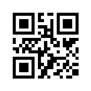 洞明二维码生成