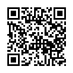 洞玄一重天在丹田处孕育一口洞天二维码生成