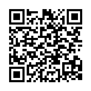 洞玄五重天能战洞玄九重天已经很逆天了二维码生成