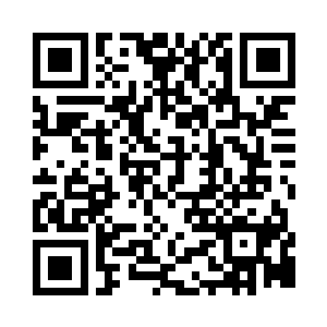 洞穴下方露出的是散发着血腥气的黑暗空间二维码生成