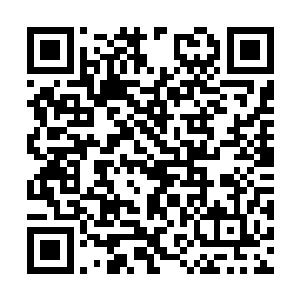 洞穴深处却是传出一道充满着强大威压的老者声音二维码生成