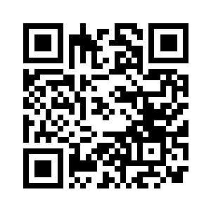 洞穴里唐劫与众学子还在混战二维码生成