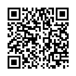 洞穿了自己小腹之后又一脚踹在自己丹田之上二维码生成