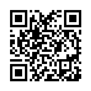 洞穿了血族子爵的血核二维码生成