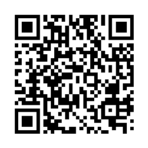 洞穿厚重城墙而掠出的长剑在一阵旋转后二维码生成