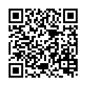 洞窟被遮掩的猛一看根本发现不了二维码生成