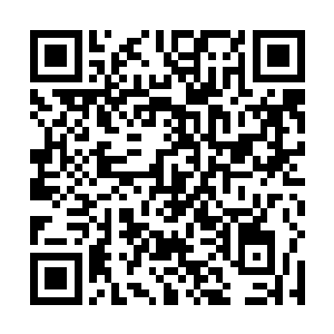 洞虚老祖和无昆上人已经牵动着堂曜天界诸多仙人的心二维码生成