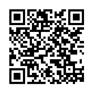 洞里暖暖的和外面的世界相差甚远二维码生成