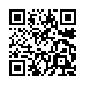 洞里的孩子可以不会数数二维码生成