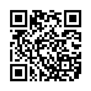 洞里隐约飘浮一阵阵清凉的气息二维码生成