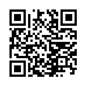 洞顶上面的石块如雨般往下掉二维码生成