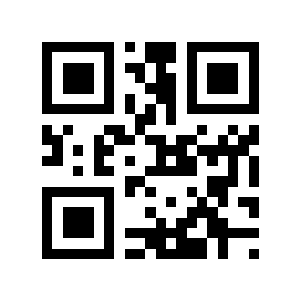 洞tian二维码生成