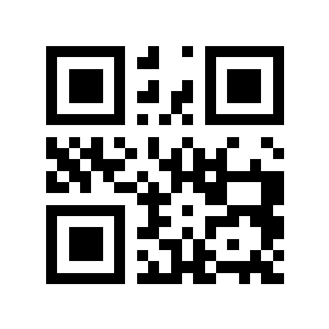 津人二维码生成