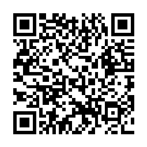 津津有味地看了一场好戏的东方青妍眨巴着一双狐狸眸二维码生成