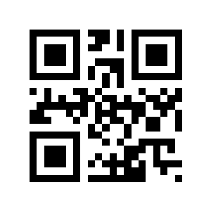 洧之外二维码生成