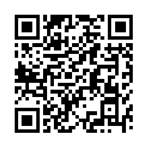 洪三人的额头上顿时冒出三条黑线来二维码生成