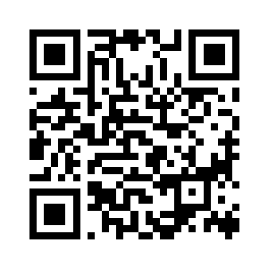 洪主任顿时一阵激动二维码生成