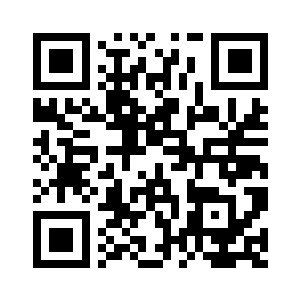 洪亚伦一定能将他们搞定二维码生成