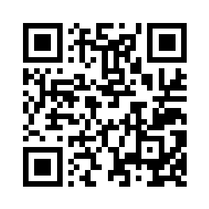 洪亚伦听着他们的笑声沒说话二维码生成