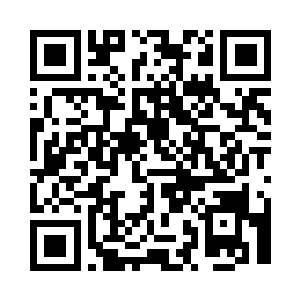 洪亚伦在魔鬼训练营接受枪械训练的时候二维码生成