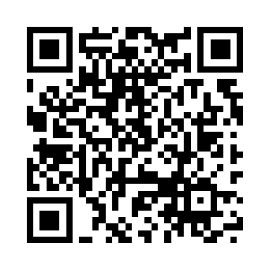 洪亚伦随便的将枪扔给旁边的医生二维码生成