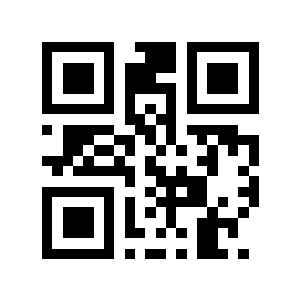 洪京二维码生成