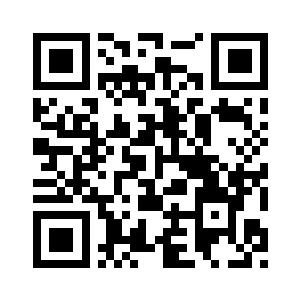 洪亮的声音再次激荡而起二维码生成