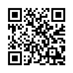 洪亮的撞击声很快就传出二维码生成